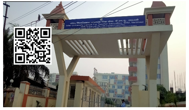 Gandhi Technology Alumni Centre