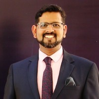 Prof. Amit Kumar