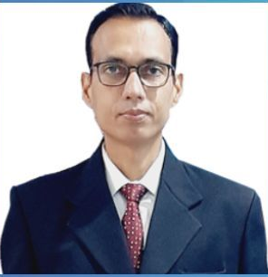 Prof. Amit Kumar
