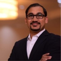 Prof. Amit Kumar