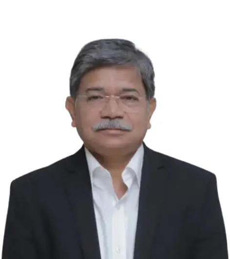 Prof. Amit Kumar