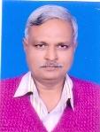 Prof. Satya Vir Singh